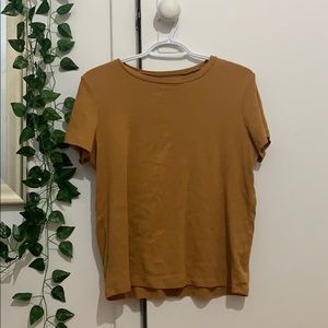 American Eagle t shirt